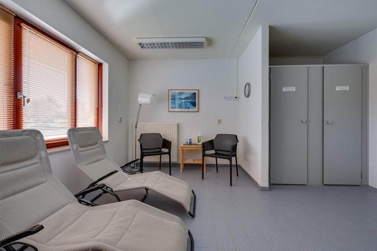 Dokter Kroesenring 50 Photo 38