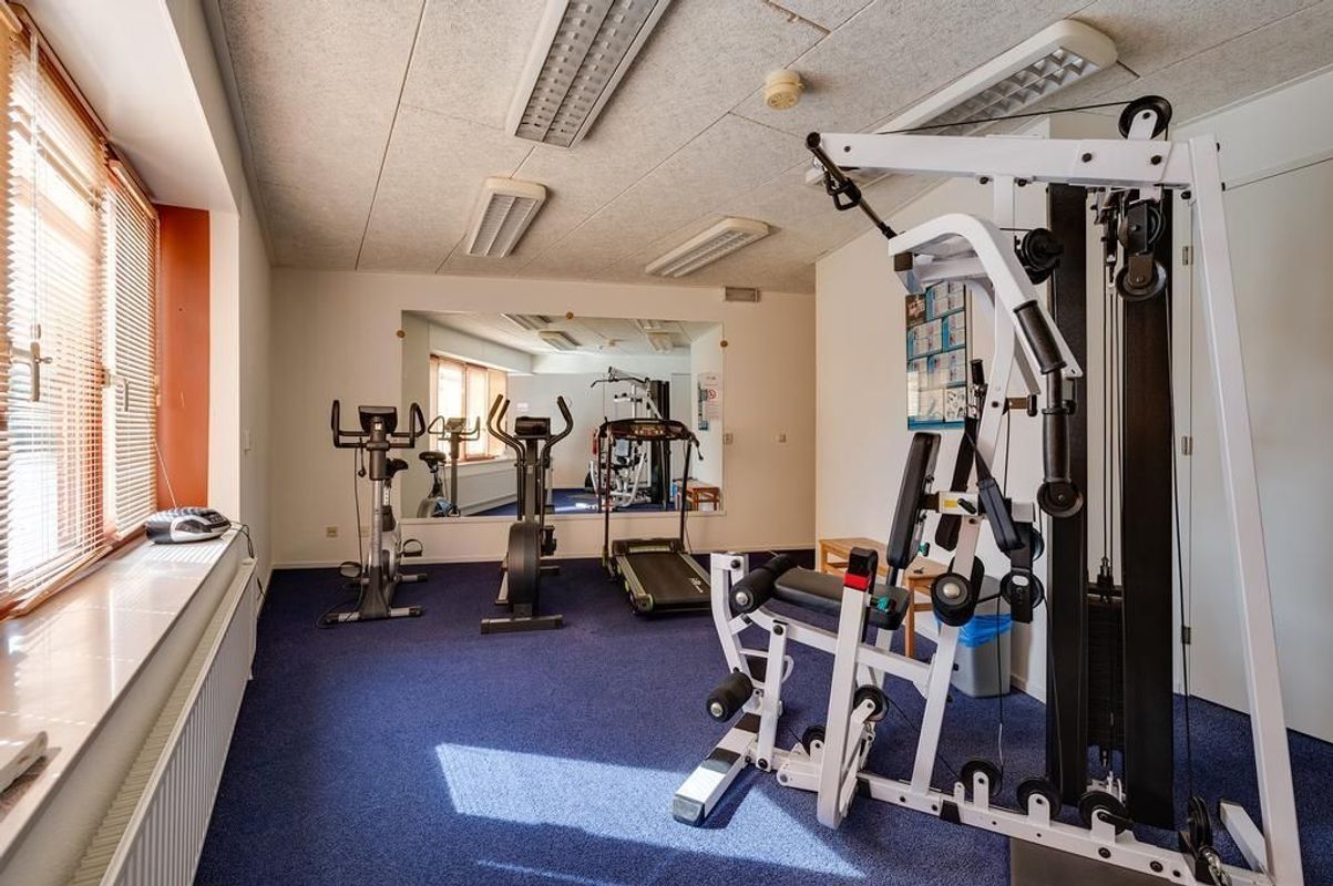 Dokter Kroesenring 50 Photo 40