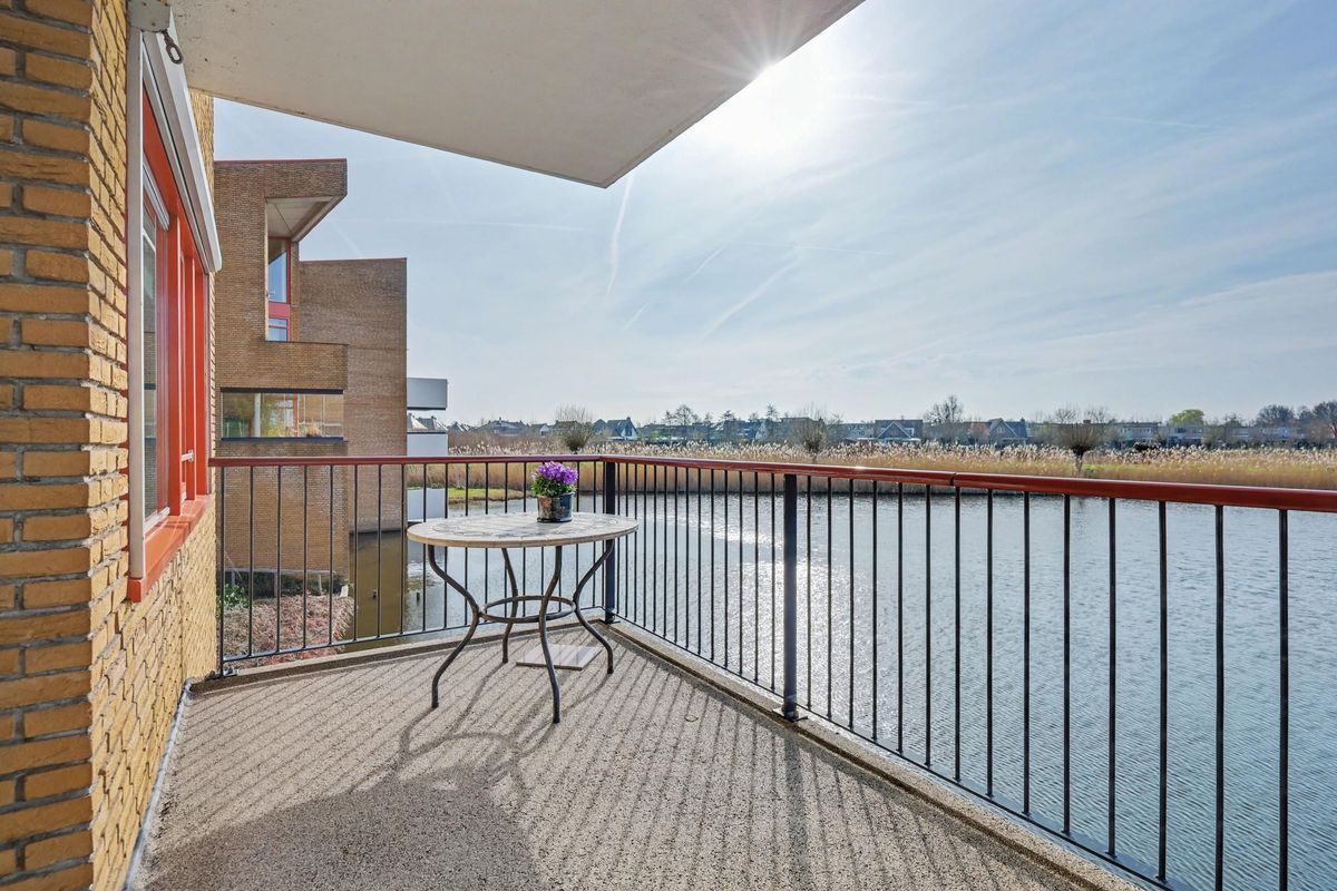 Dokter Kroesenring 50 Photo 1