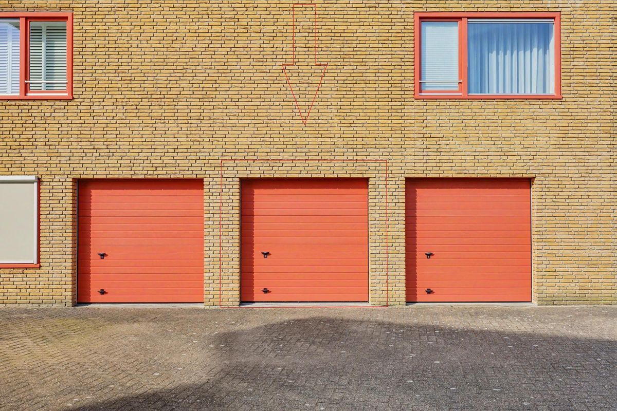 Dokter Kroesenring 50 Photo 2