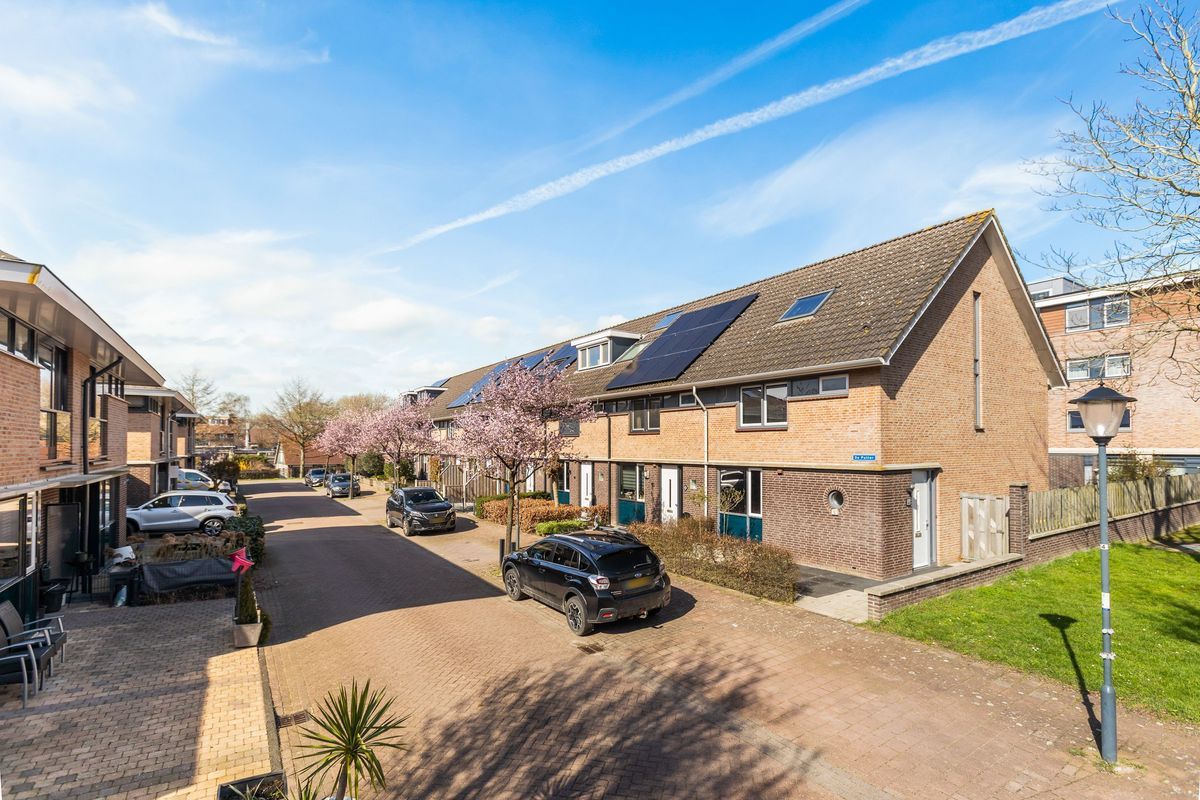 De Putter 10 Photo 1