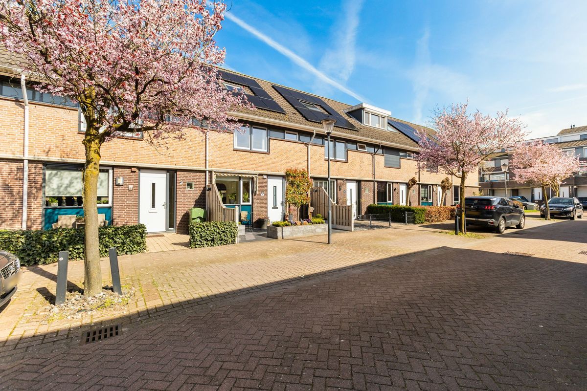 De Putter 10 Photo 2