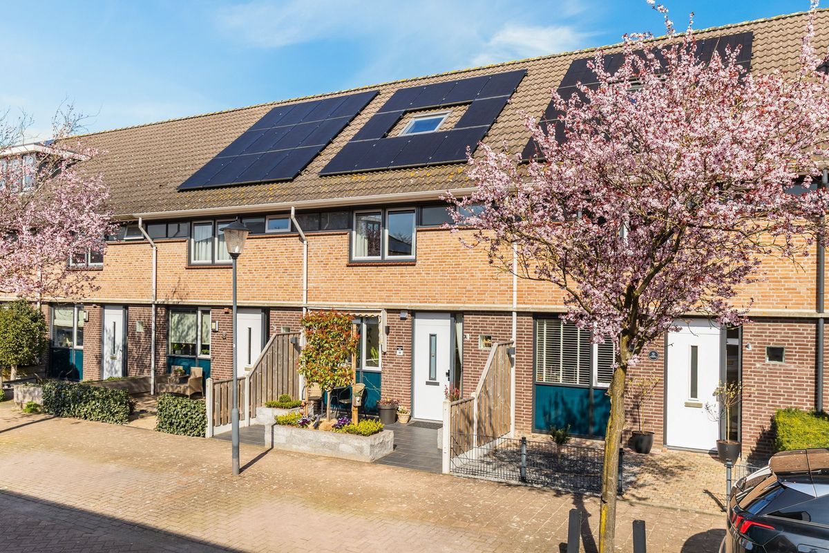 De Putter 10 Photo 0