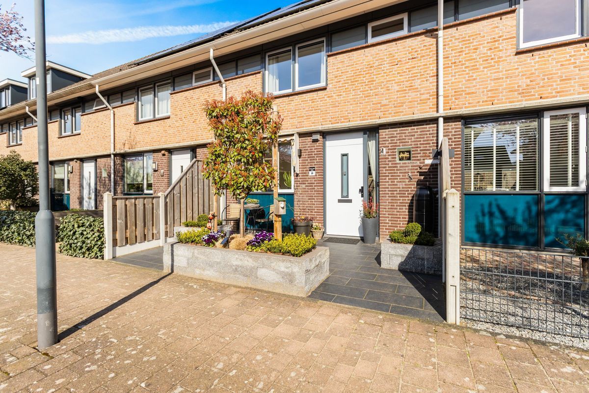 De Putter 10 Photo 3