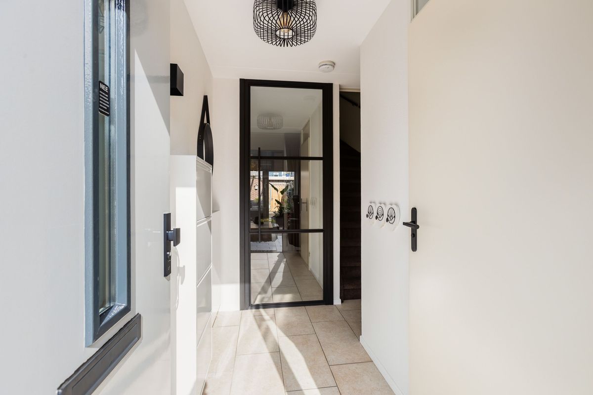 De Putter 10 Photo 5