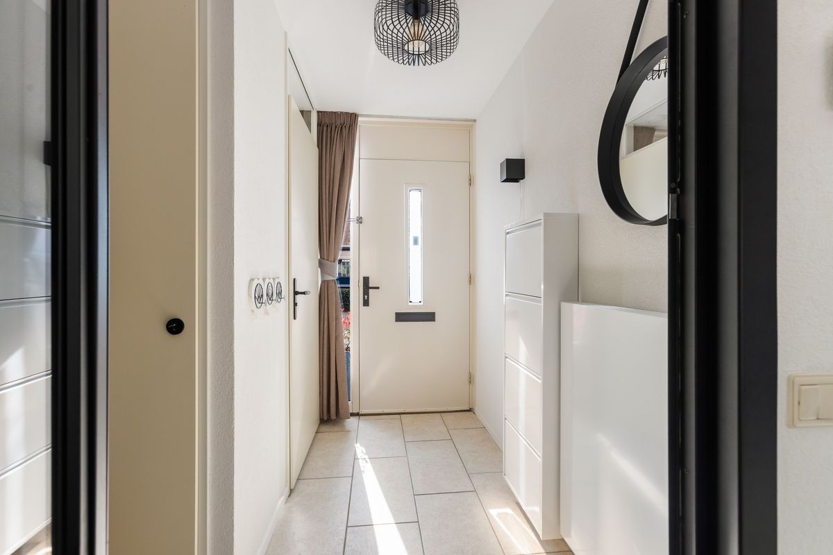 De Putter 10 Photo 6