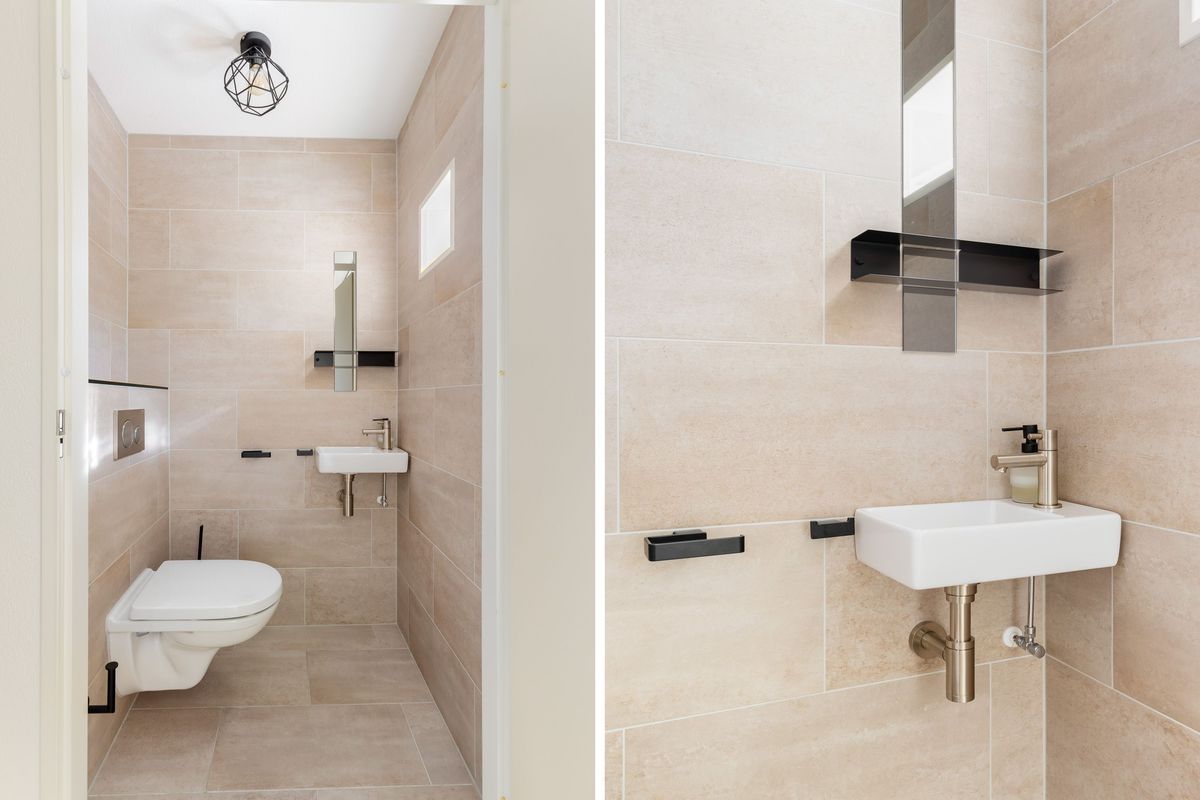 De Putter 10 Photo 7