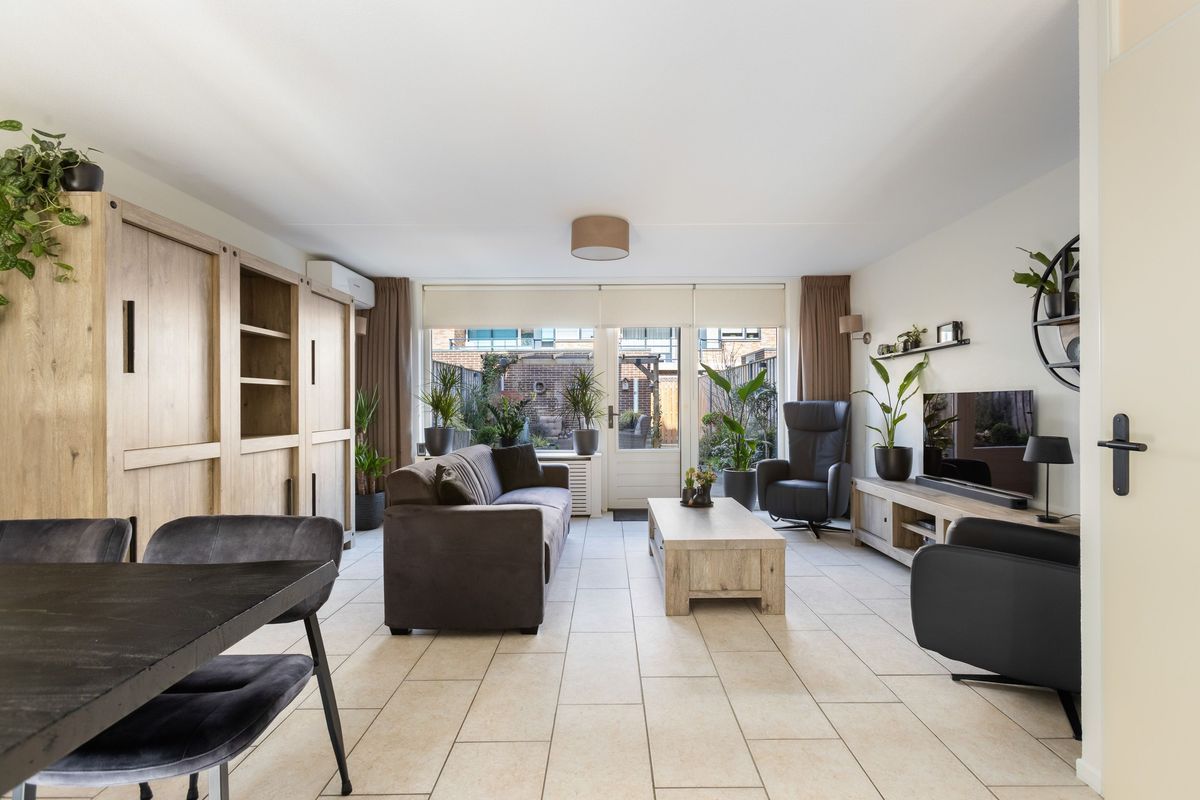 De Putter 10 Photo 8