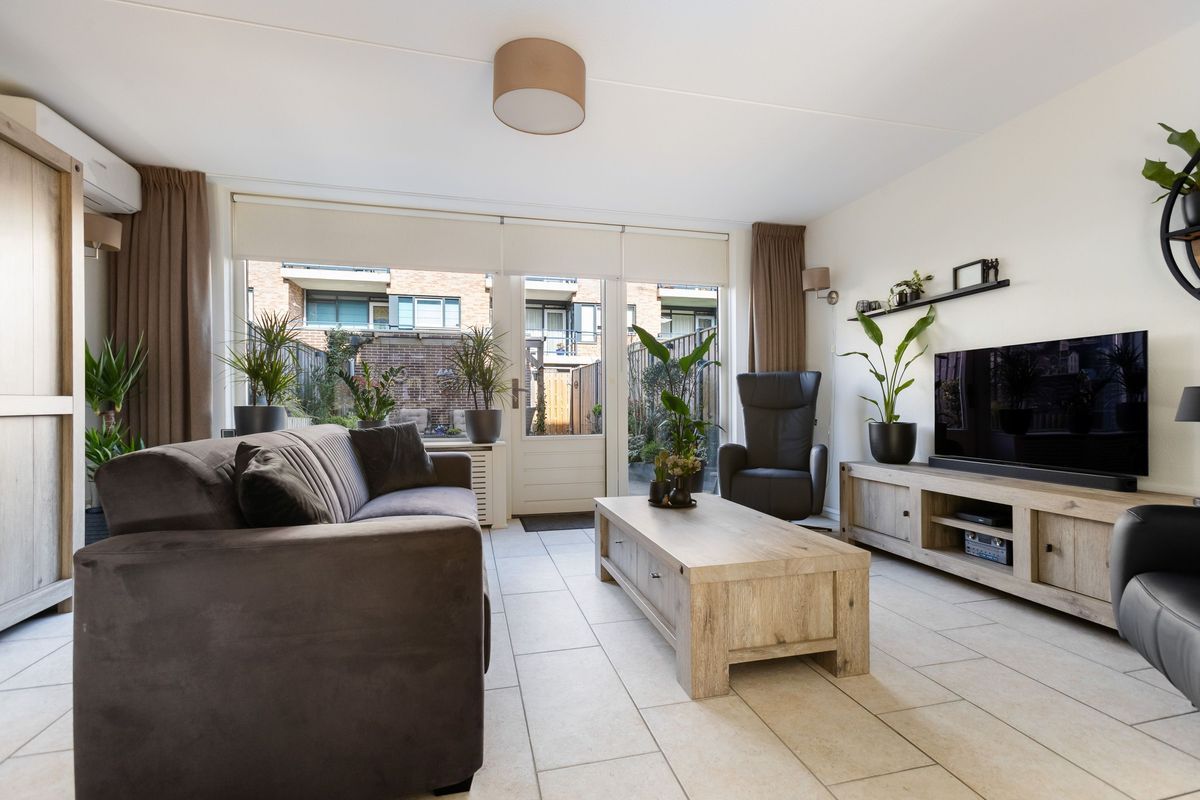 De Putter 10 Photo 9