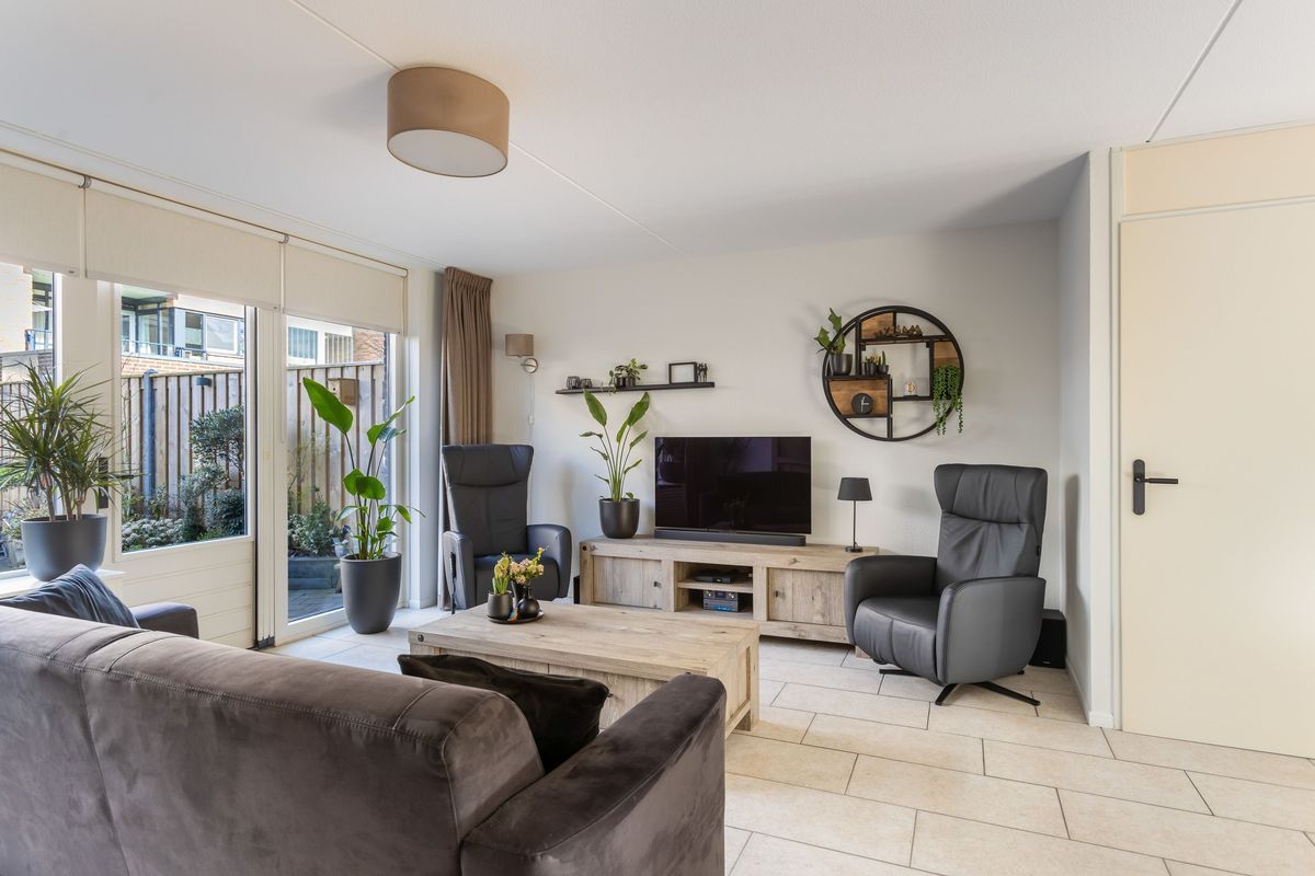 De Putter 10 Photo 10