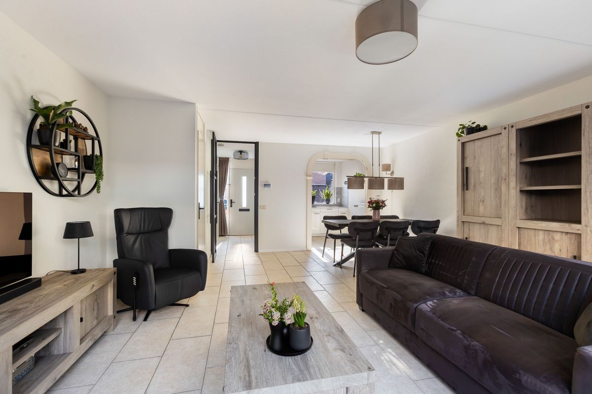 De Putter 10 Photo 11