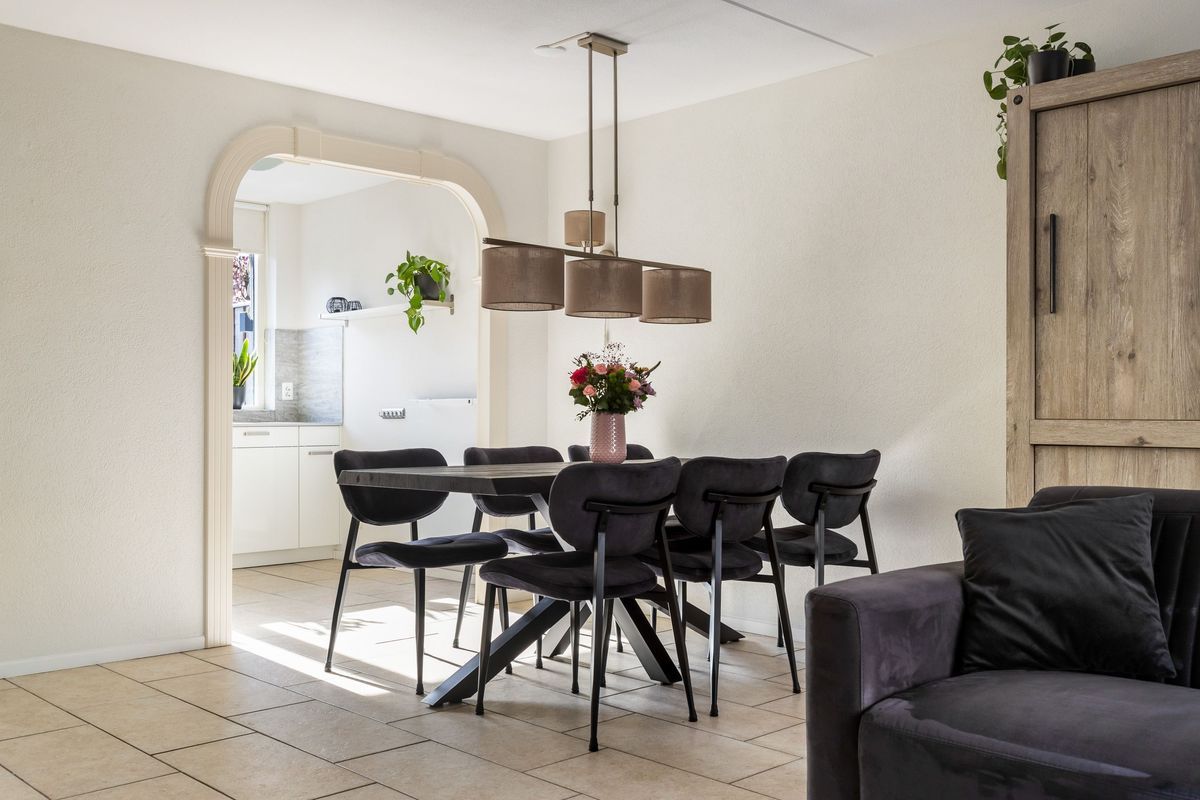 De Putter 10 Photo 12