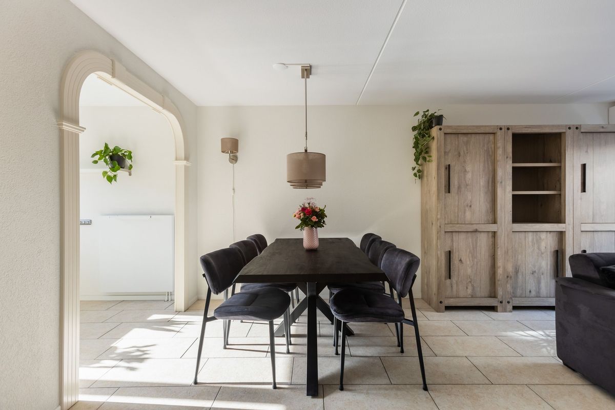 De Putter 10 Photo 13