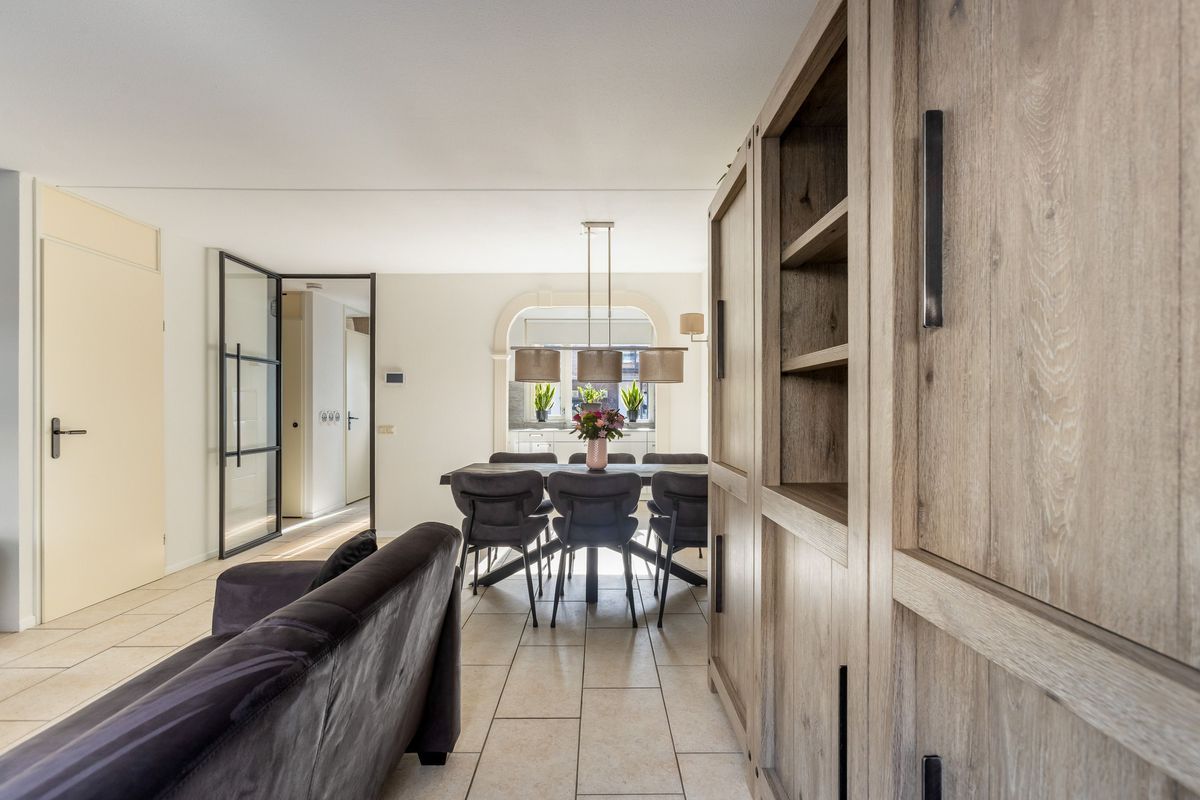 De Putter 10 Photo 14