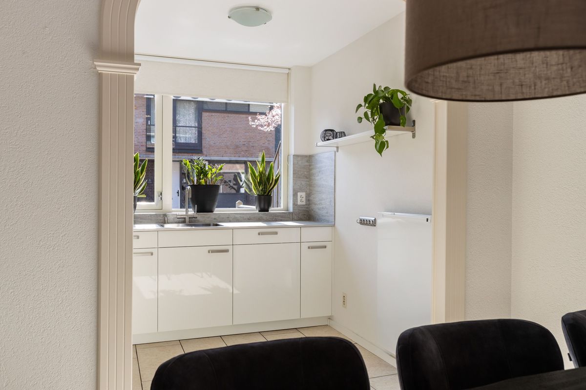 De Putter 10 Photo 15