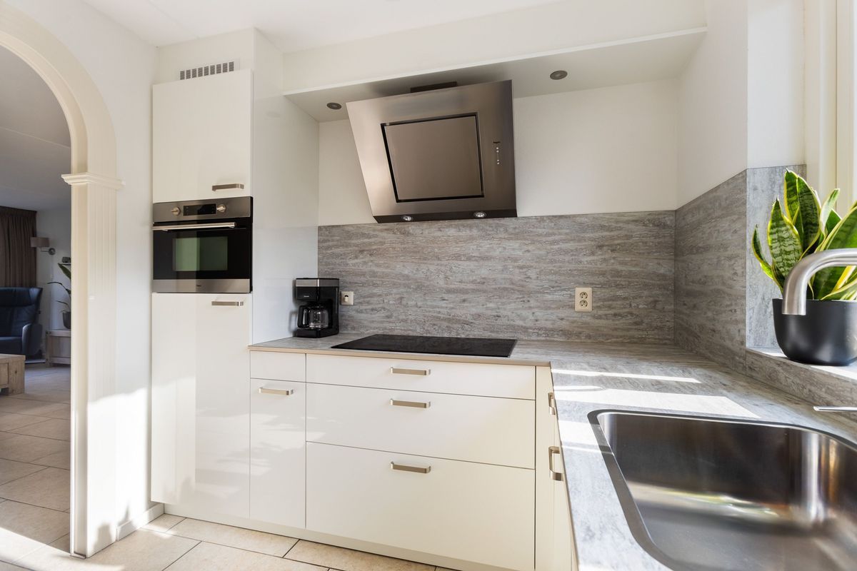 De Putter 10 Photo 17