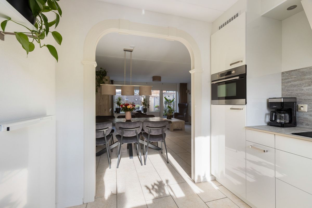 De Putter 10 Photo 18