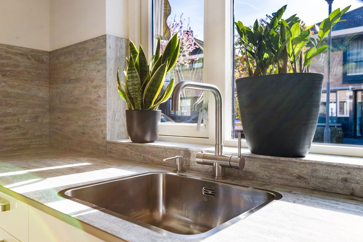 De Putter 10 Photo 19