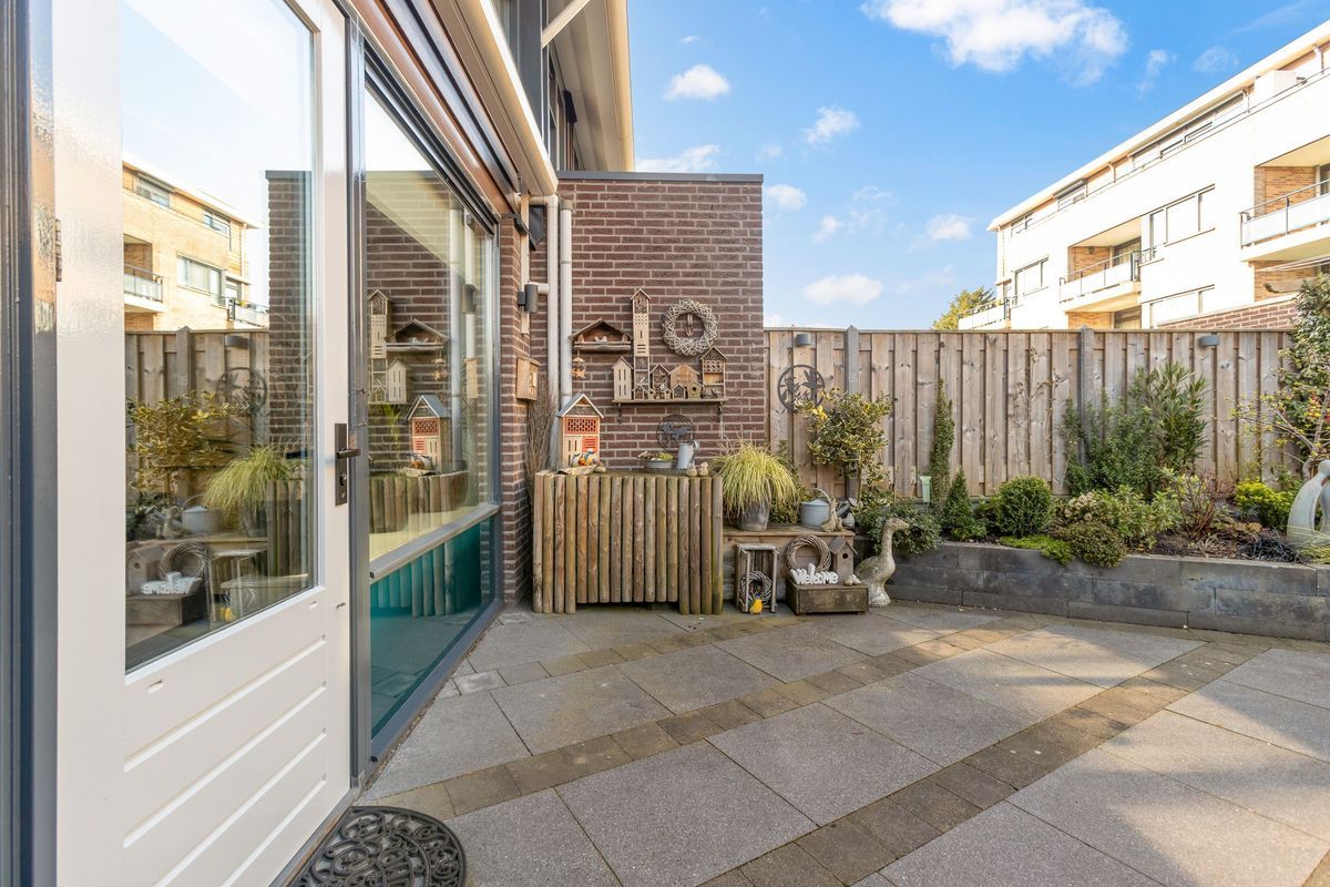 De Putter 10 Photo 38