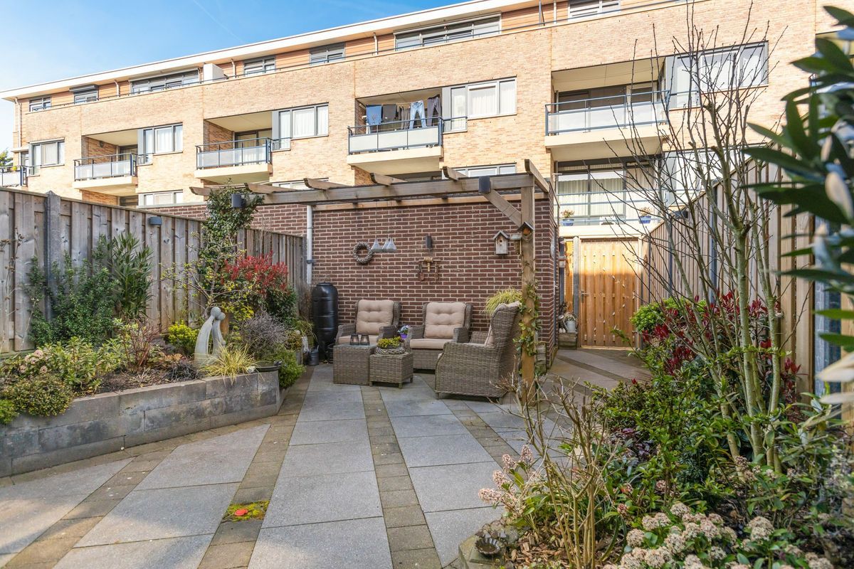 De Putter 10 Photo 39