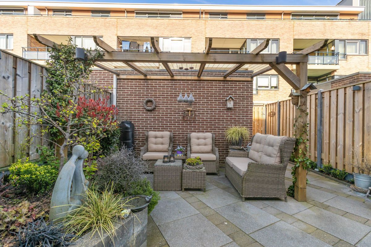 De Putter 10 Photo 40