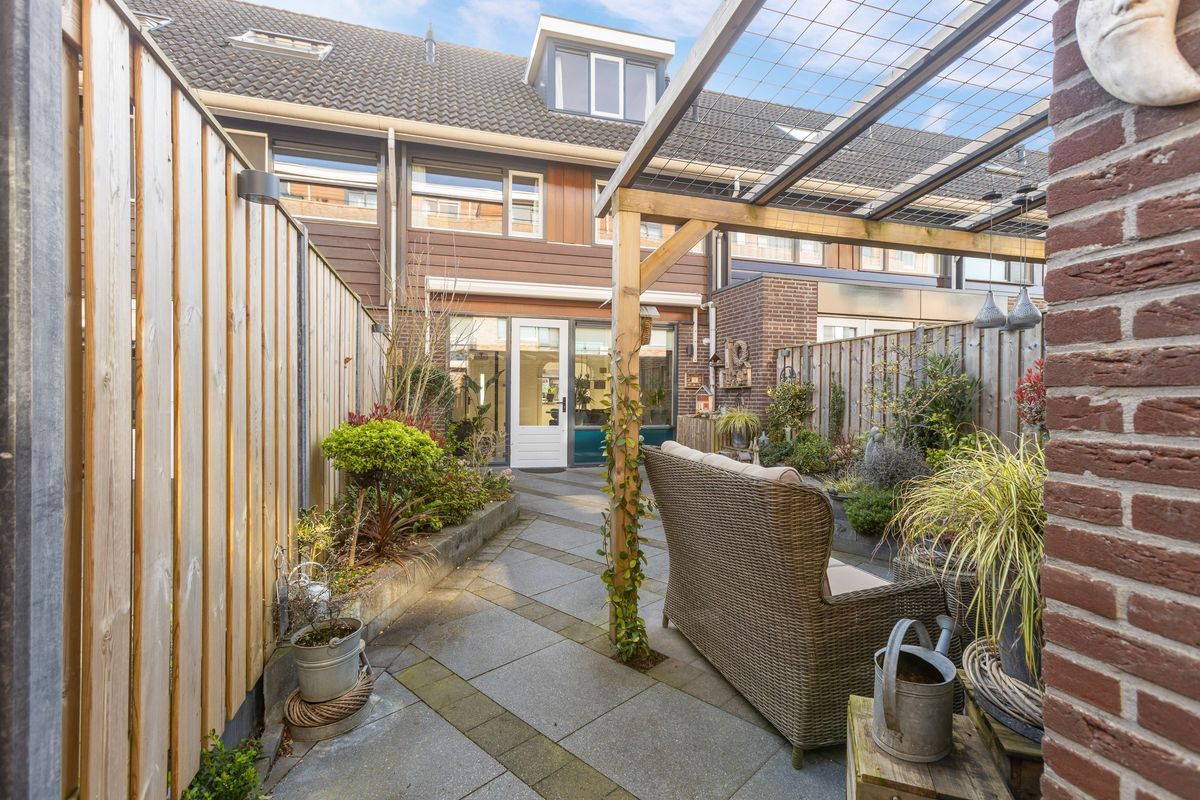 De Putter 10 Photo 41