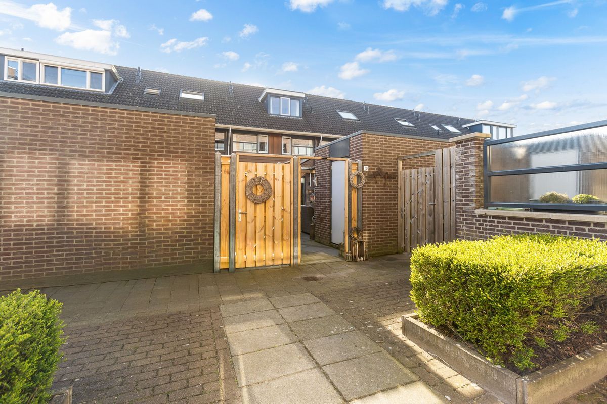 De Putter 10 Photo 43