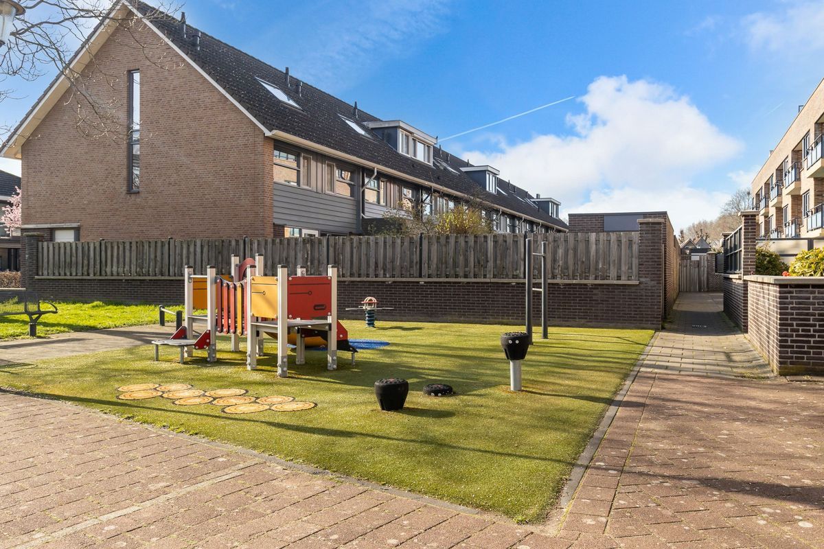 De Putter 10 Photo 44