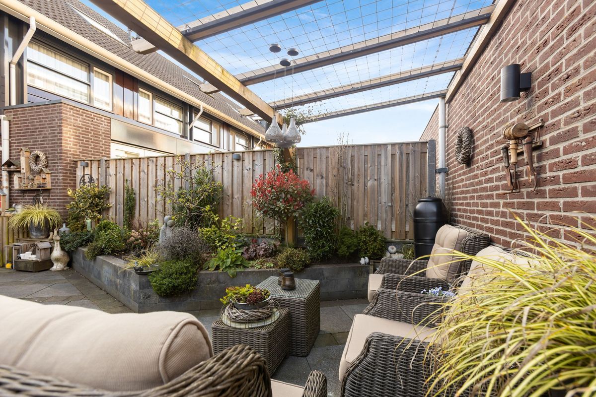 De Putter 10 Photo 42