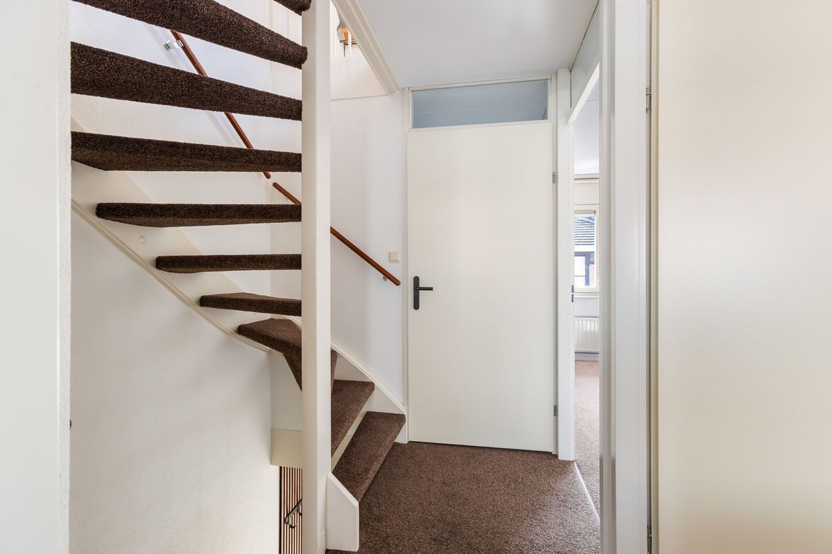 De Putter 10 Photo 20