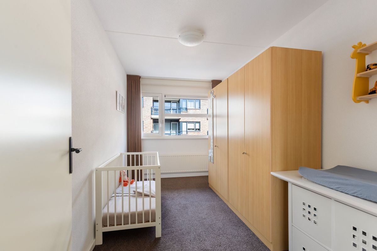 De Putter 10 Photo 22