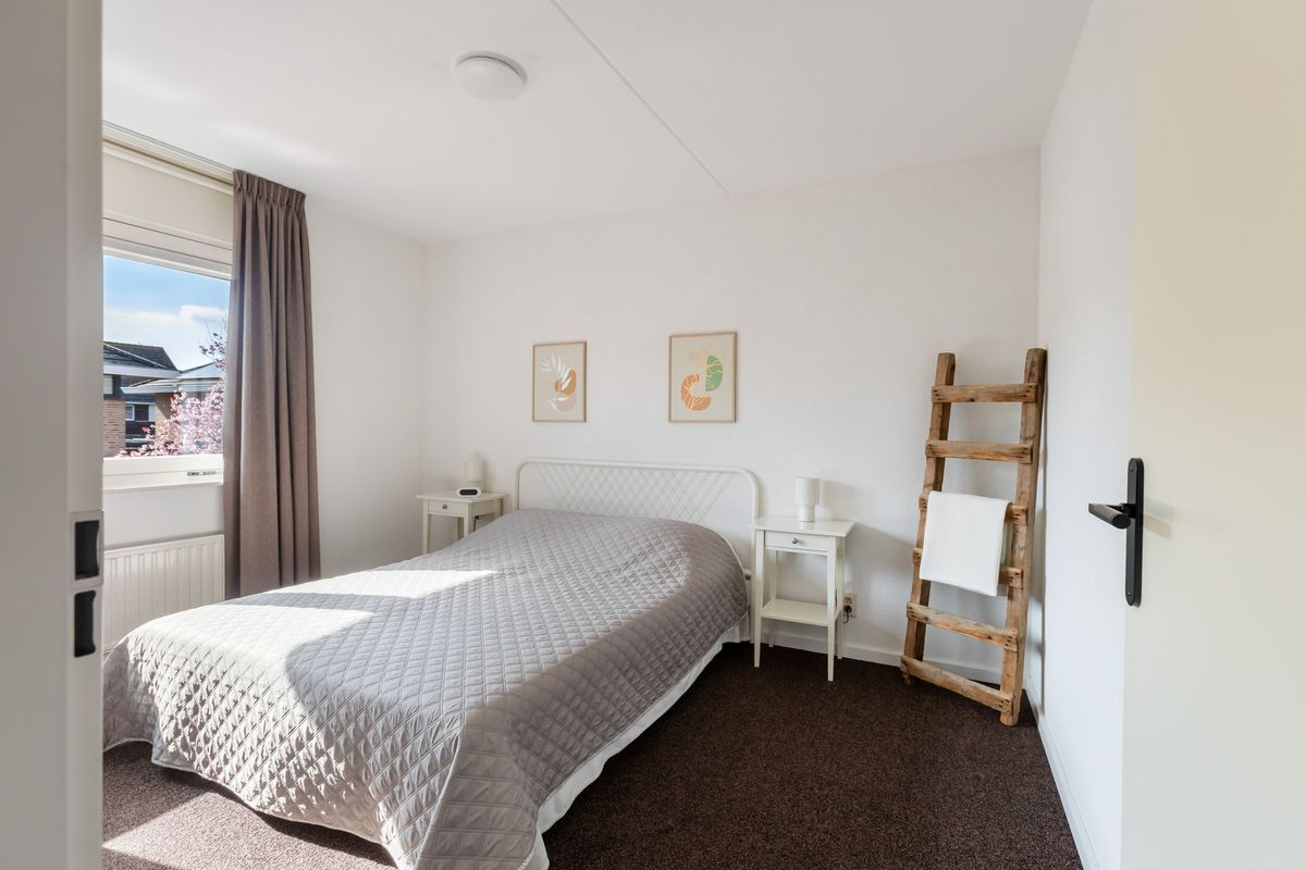 De Putter 10 Photo 24