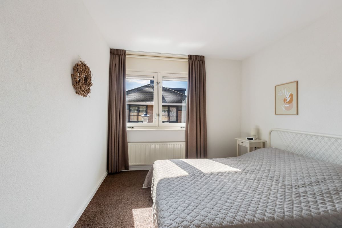 De Putter 10 Photo 25