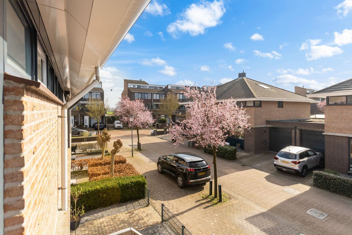 De Putter 10 Photo 26