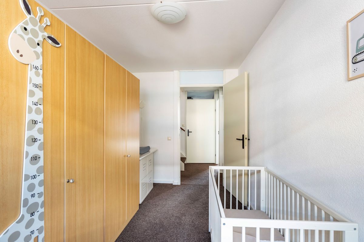 De Putter 10 Photo 23