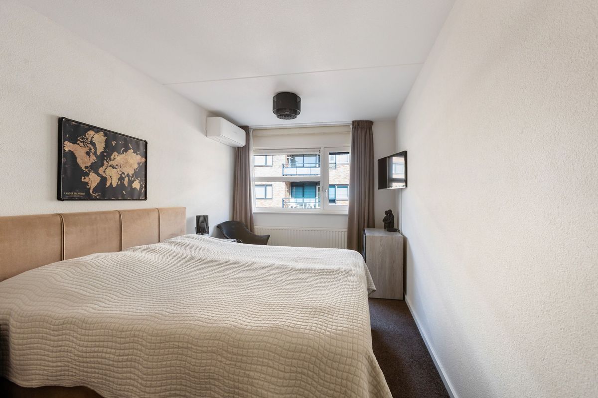 De Putter 10 Photo 27