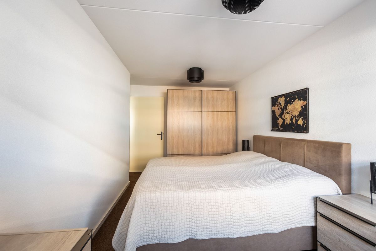 De Putter 10 Photo 28