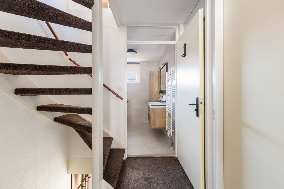 De Putter 10 Photo 29