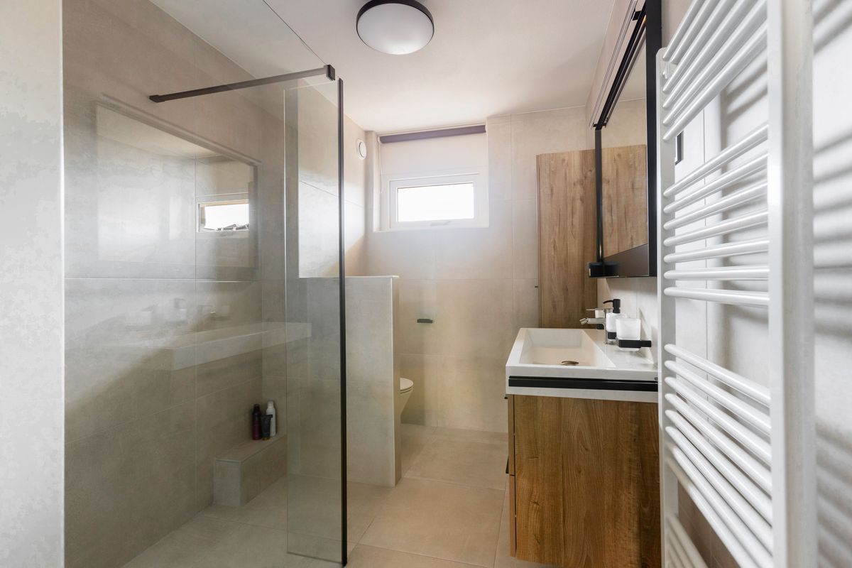 De Putter 10 Photo 30