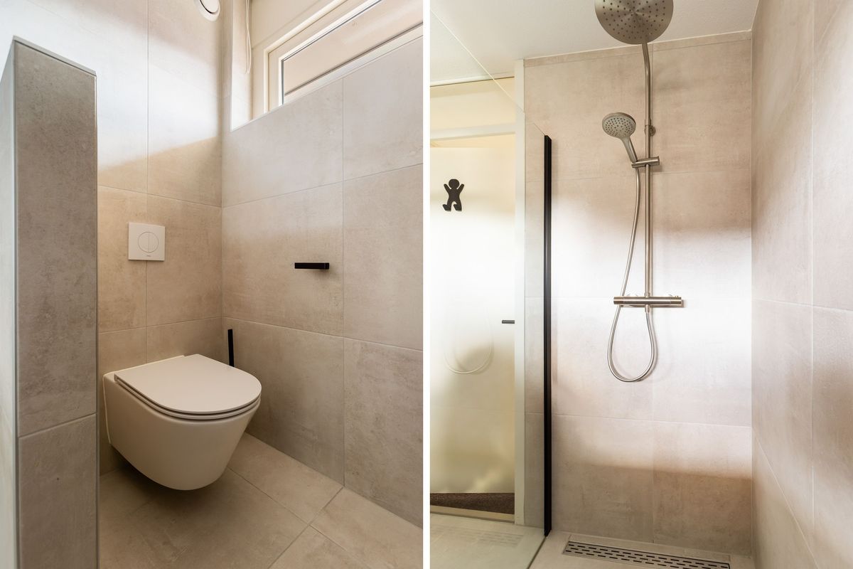 De Putter 10 Photo 32