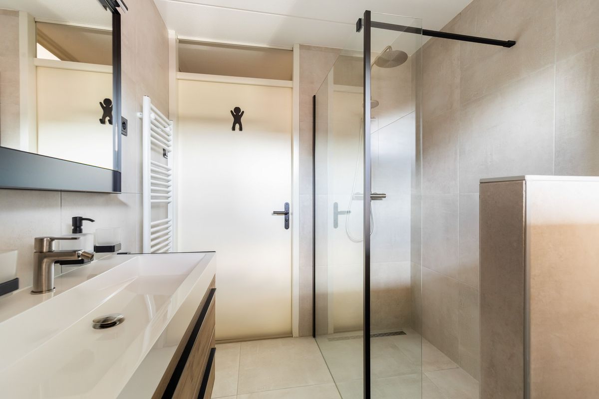 De Putter 10 Photo 31