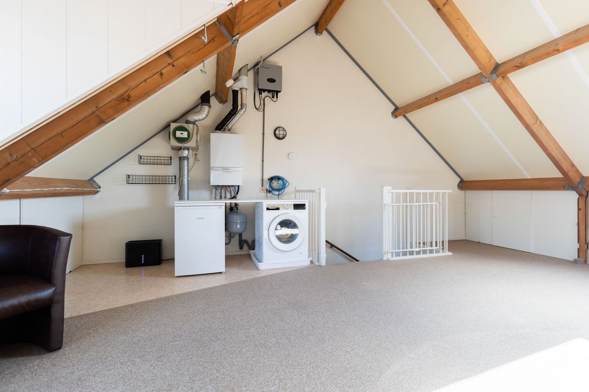 De Putter 10 Photo 33