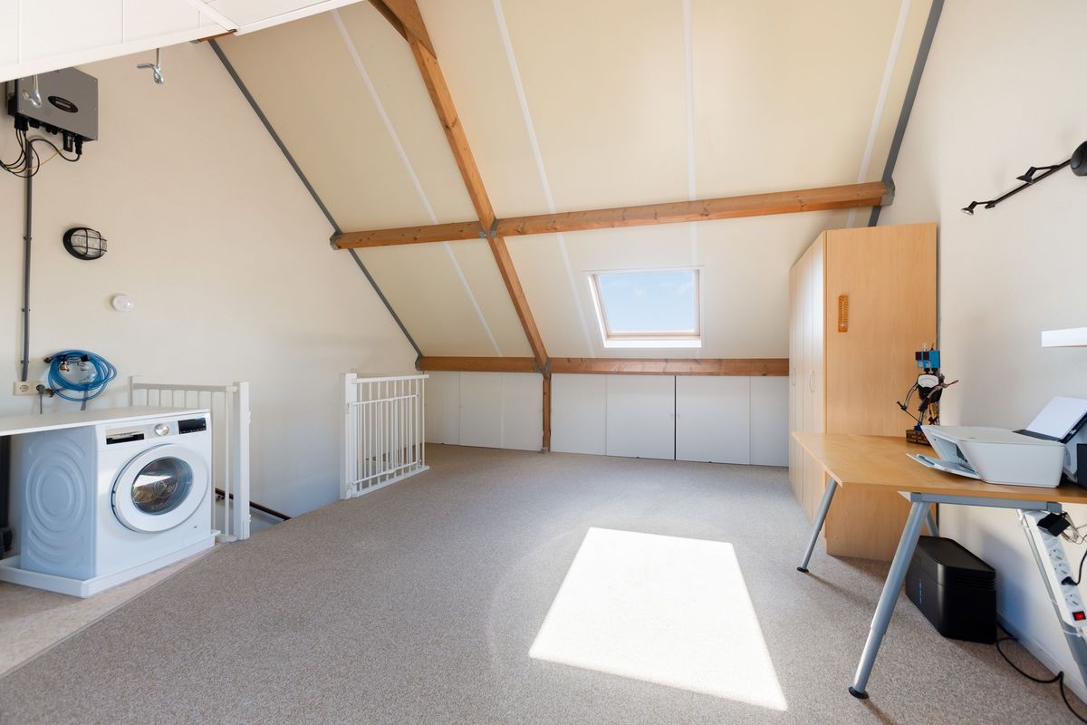 De Putter 10 Photo 34