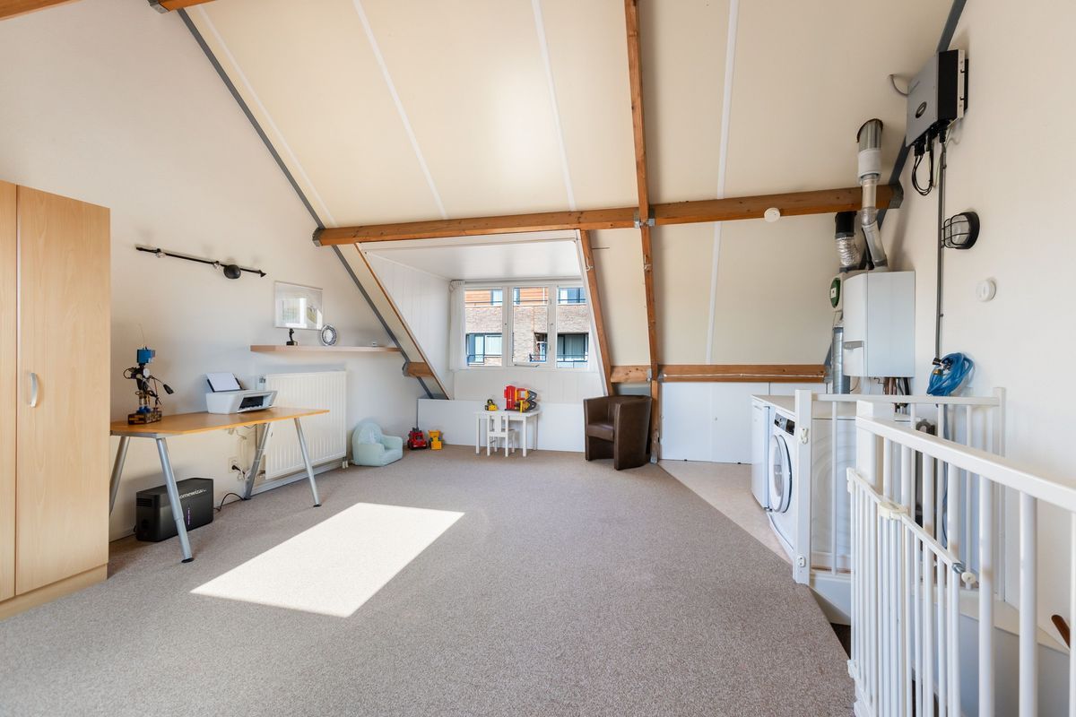 De Putter 10 Photo 35