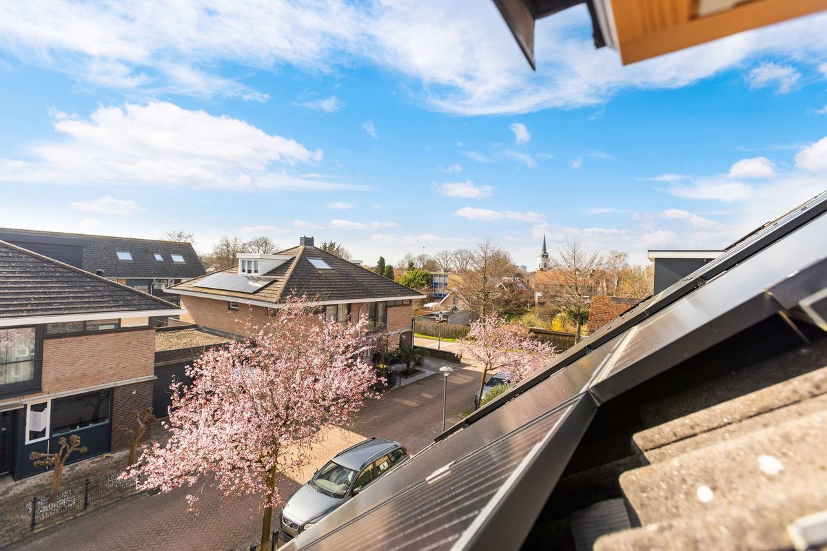 De Putter 10 Photo 37