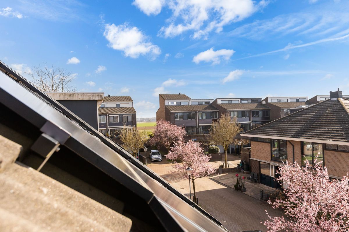 De Putter 10 Photo 36