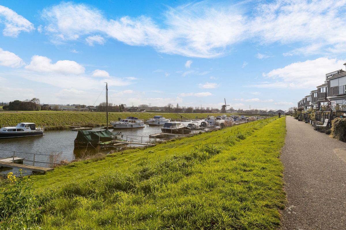 De Putter 10 Photo 45