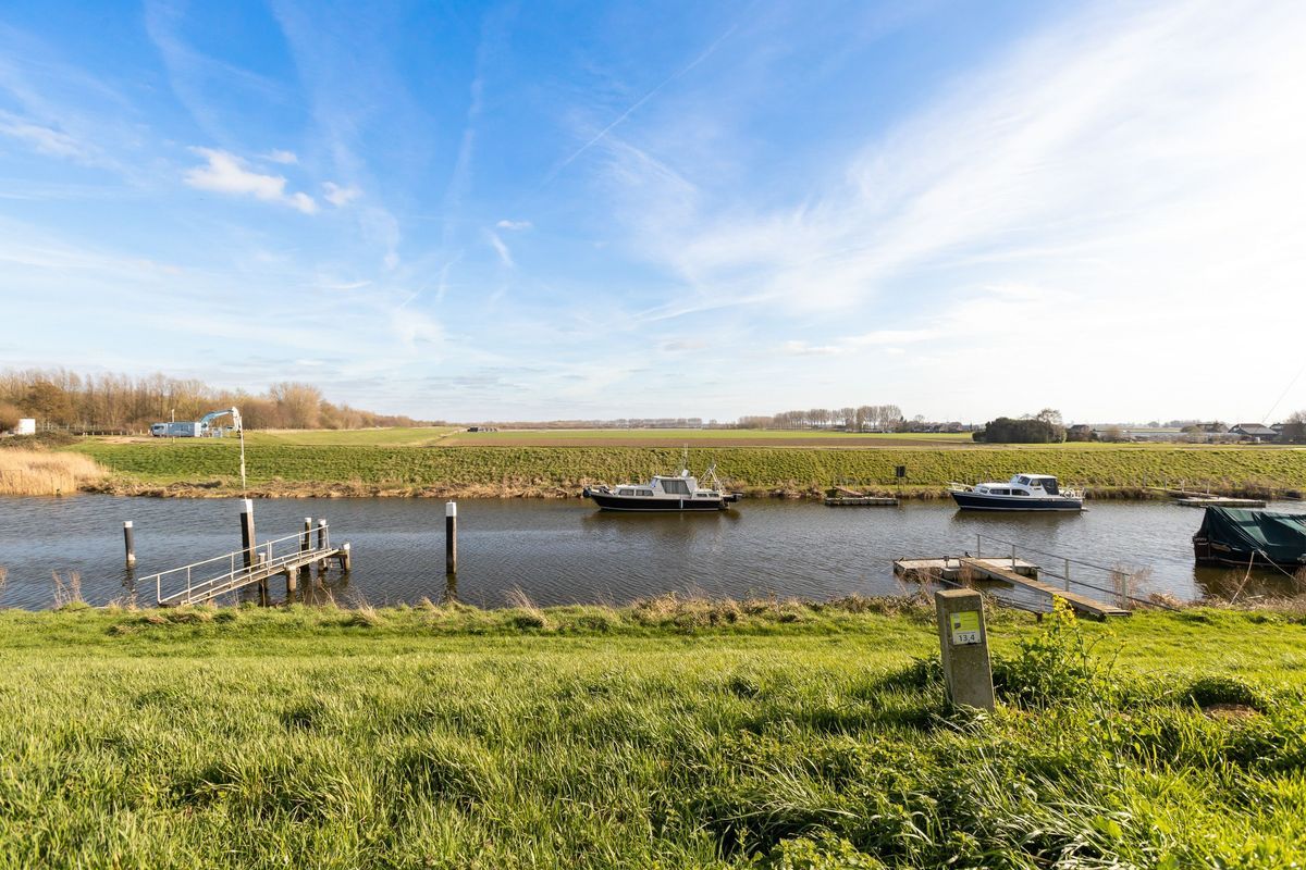 De Putter 10 Photo 46