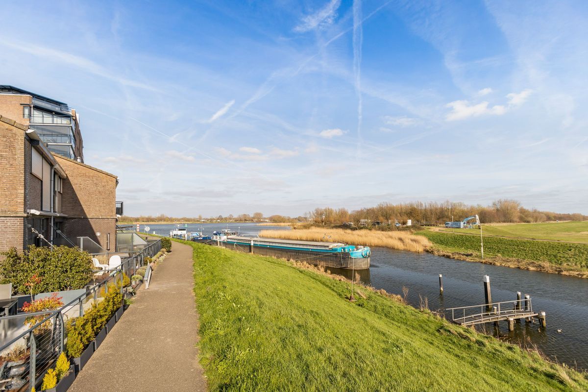 De Putter 10 Photo 47