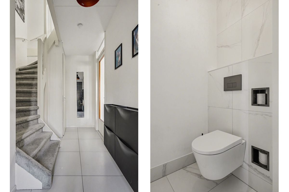 Kaapstander 20 Photo 8